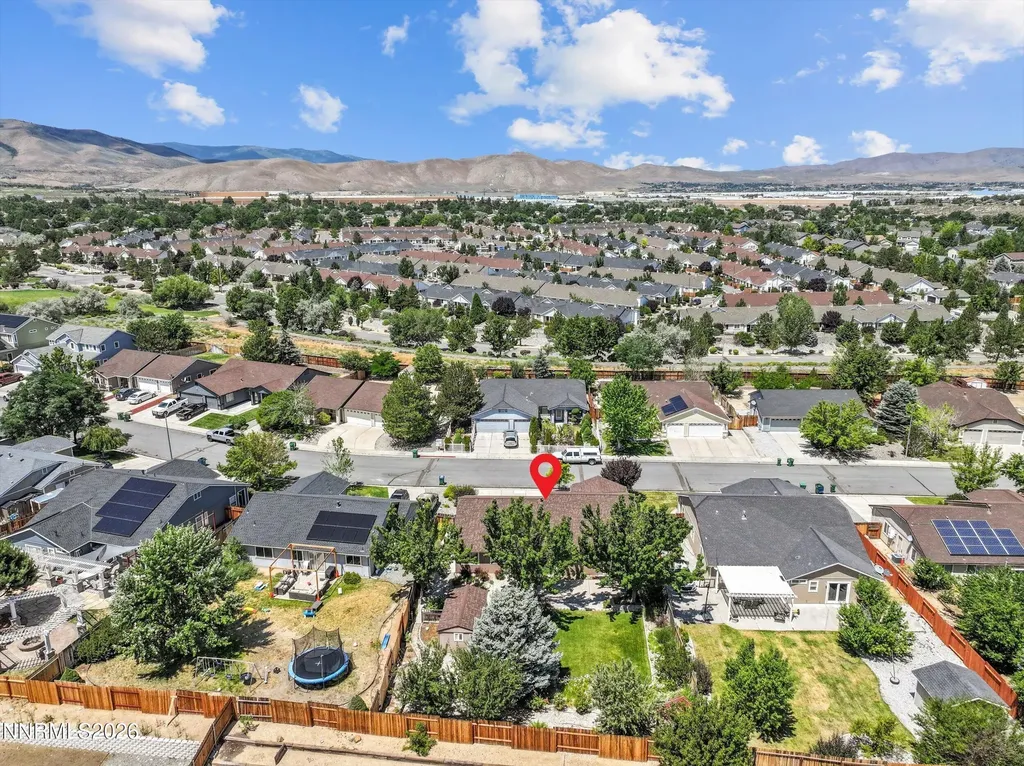 9830 Crystalline Reno NV 89506