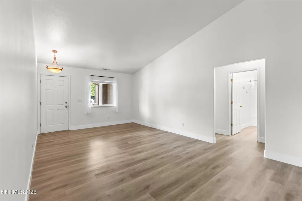 9830 Crystalline Reno NV 89506