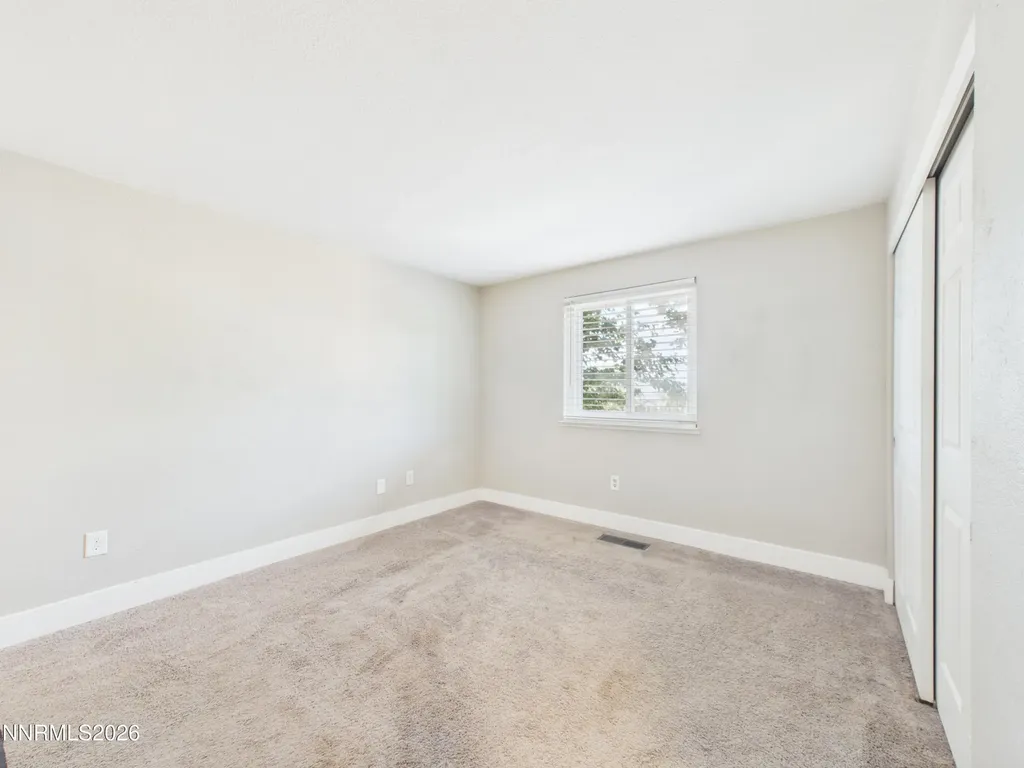 2425 Seneca Reno NV 89506