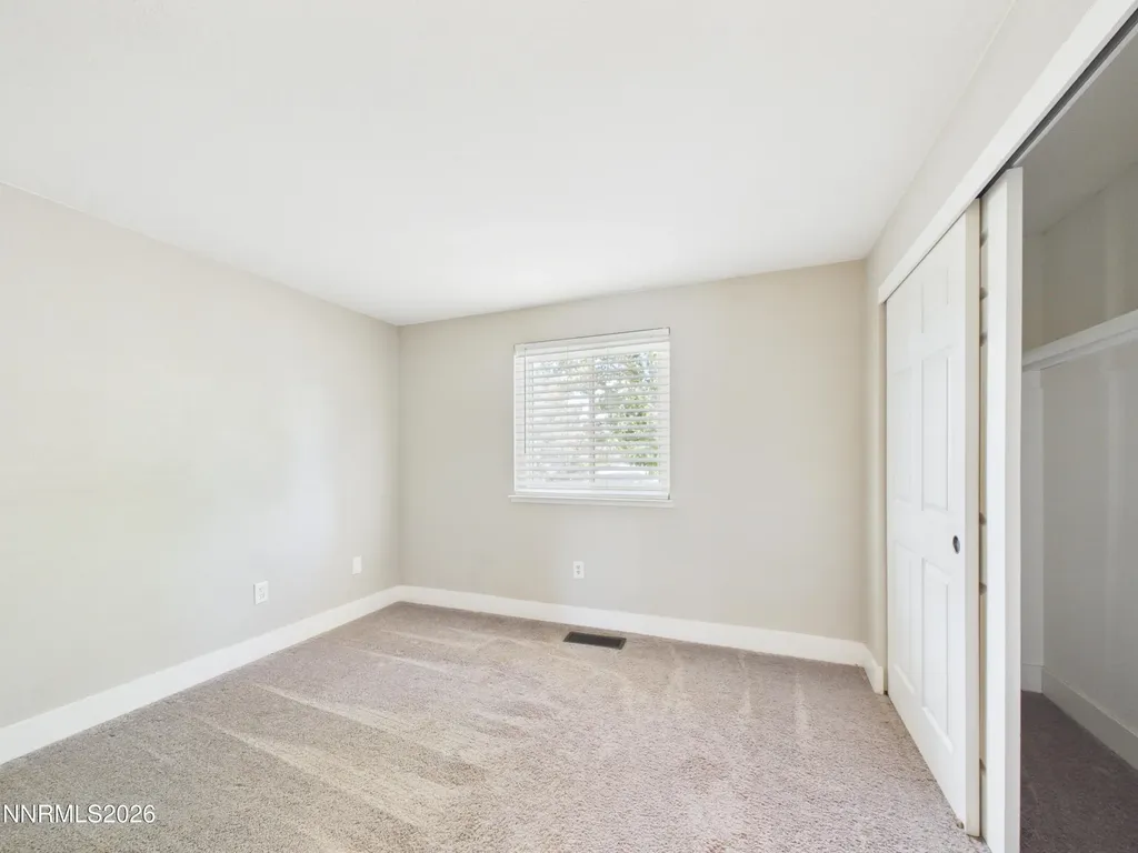 2425 Seneca Reno NV 89506