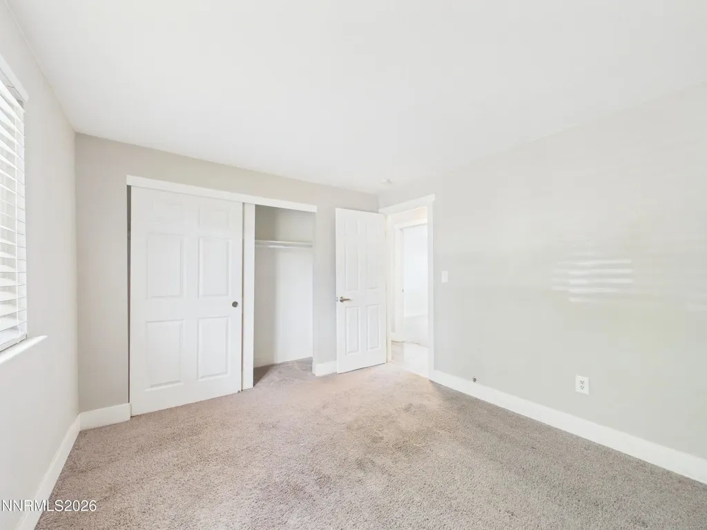 2425 Seneca Reno NV 89506