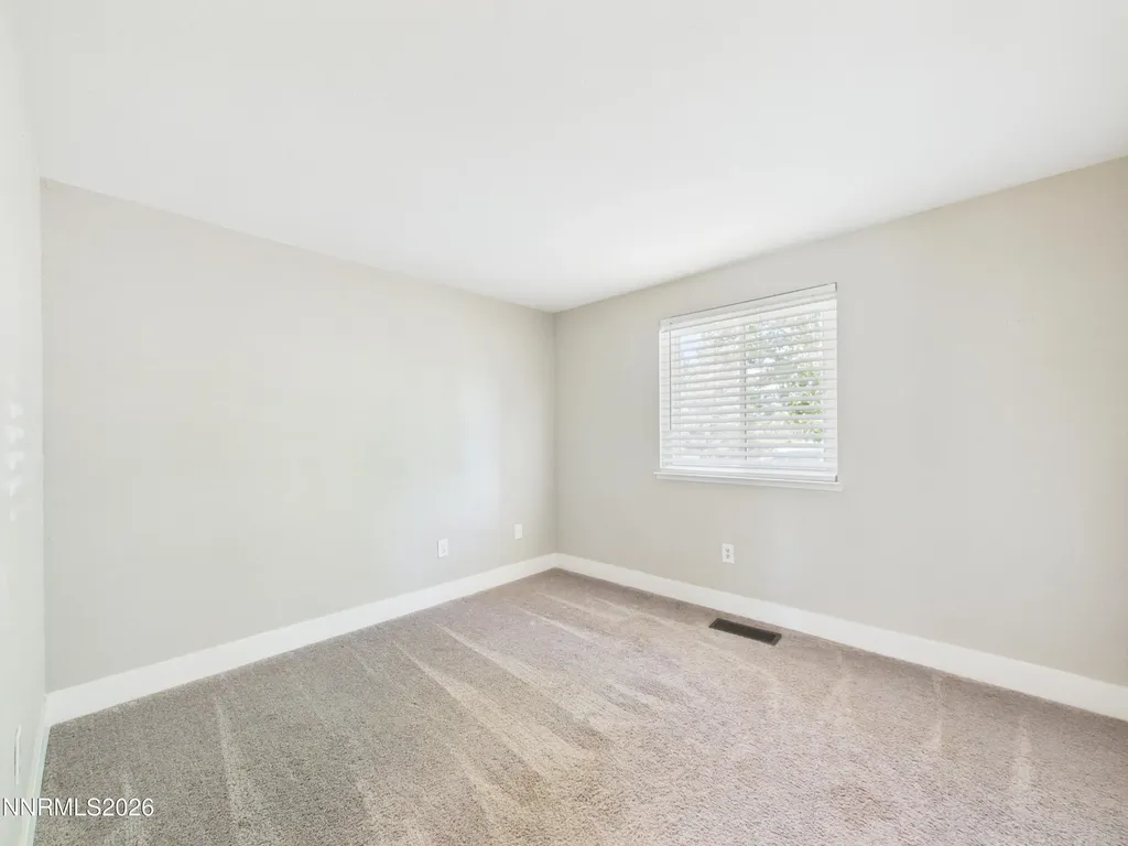 2425 Seneca Reno NV 89506