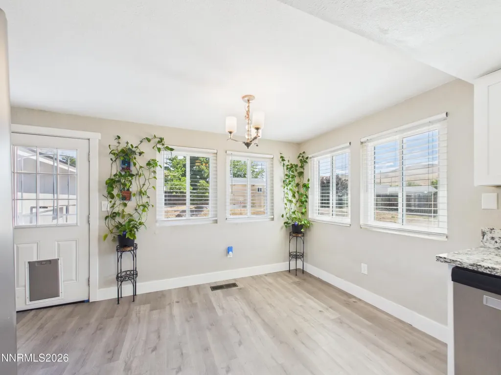 2425 Seneca Reno NV 89506