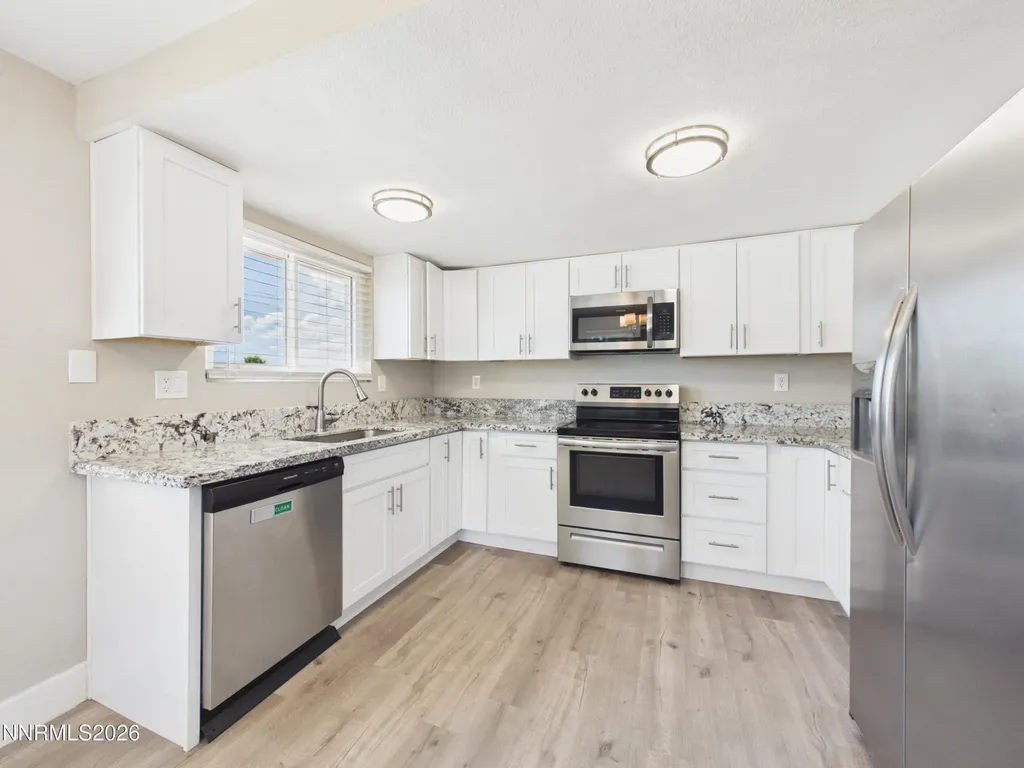 2425 Seneca Reno NV 89506