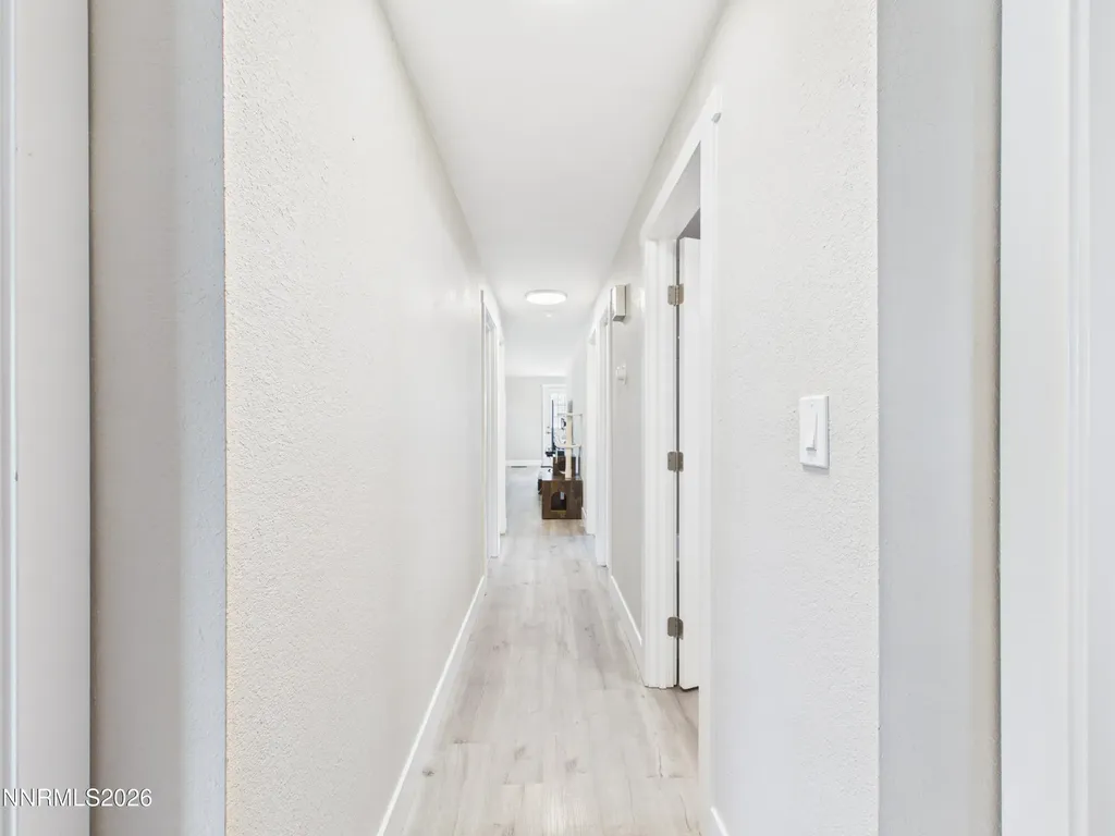 2425 Seneca Reno NV 89506