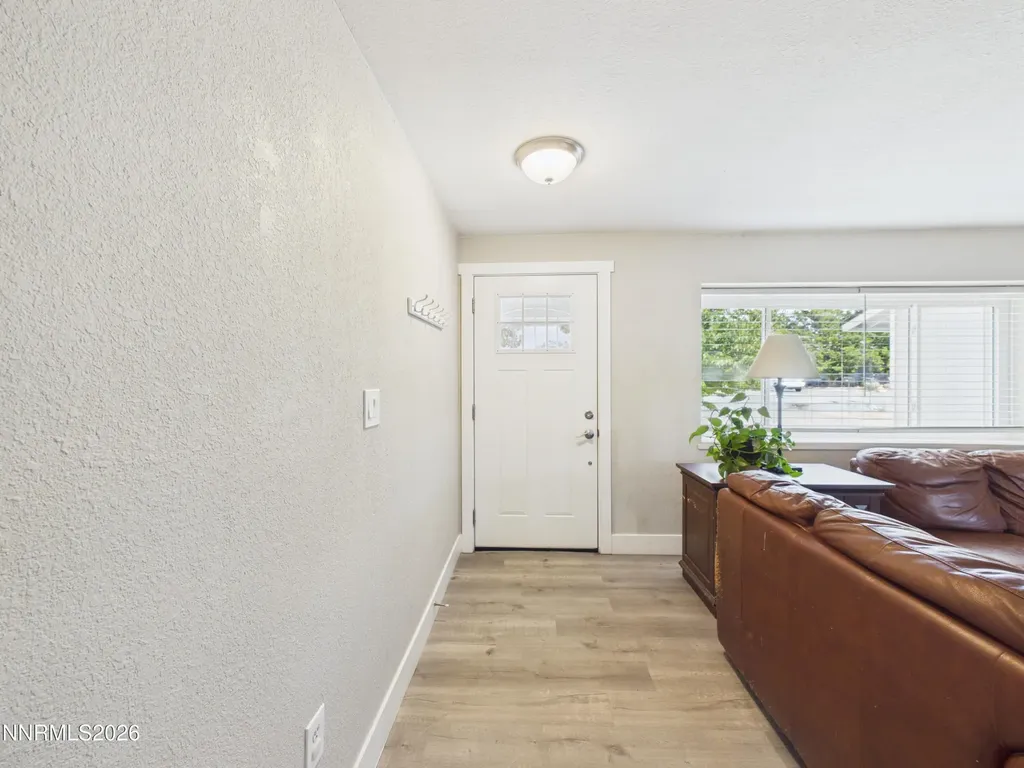 2425 Seneca Reno NV 89506