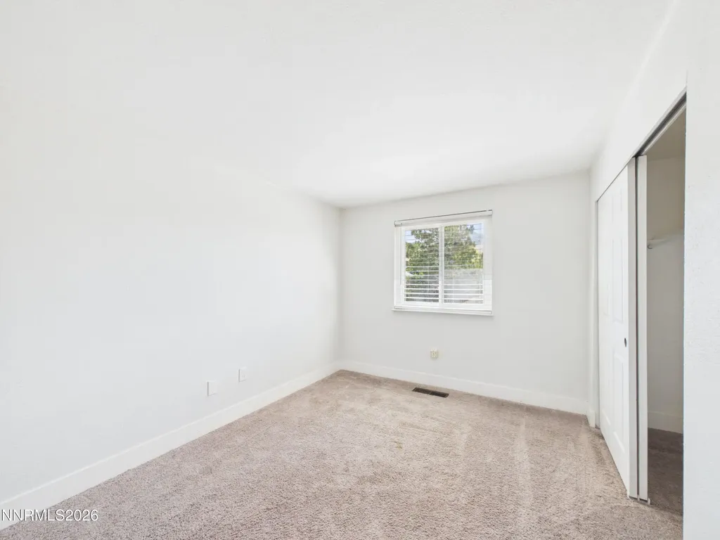 2425 Seneca Reno NV 89506