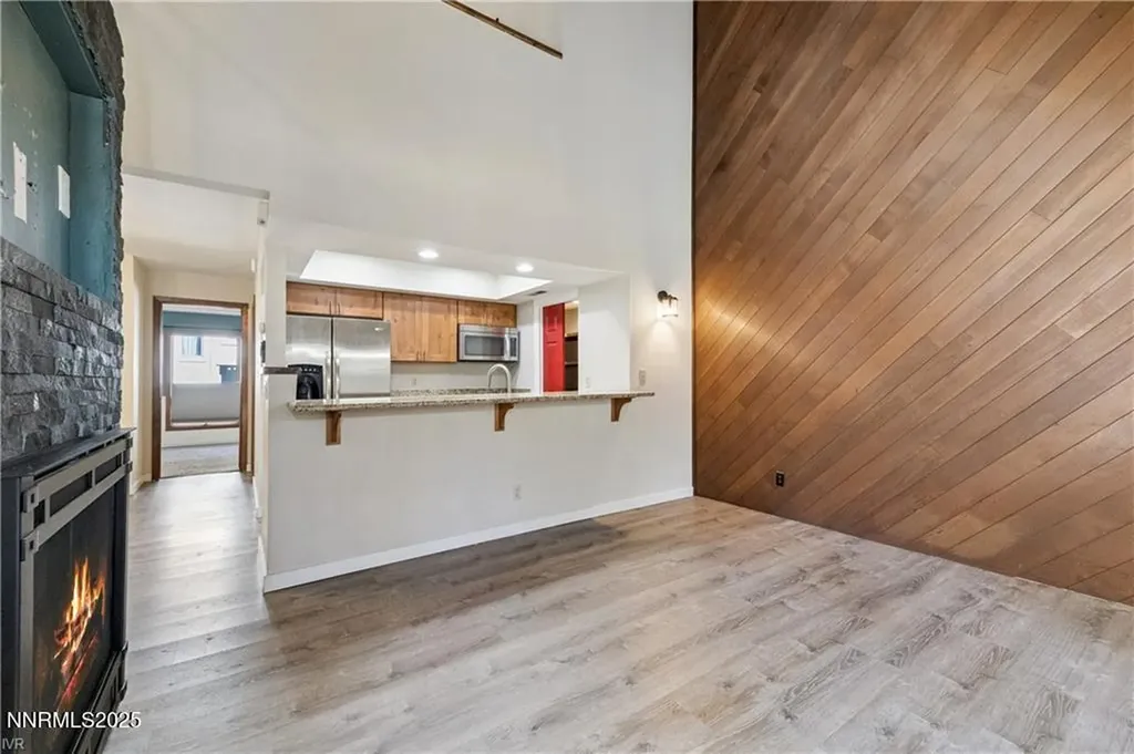 908 Harold Incline Village NV 89451