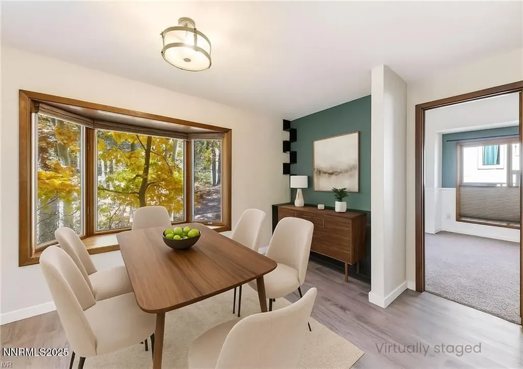 908 Harold Incline Village NV 89451