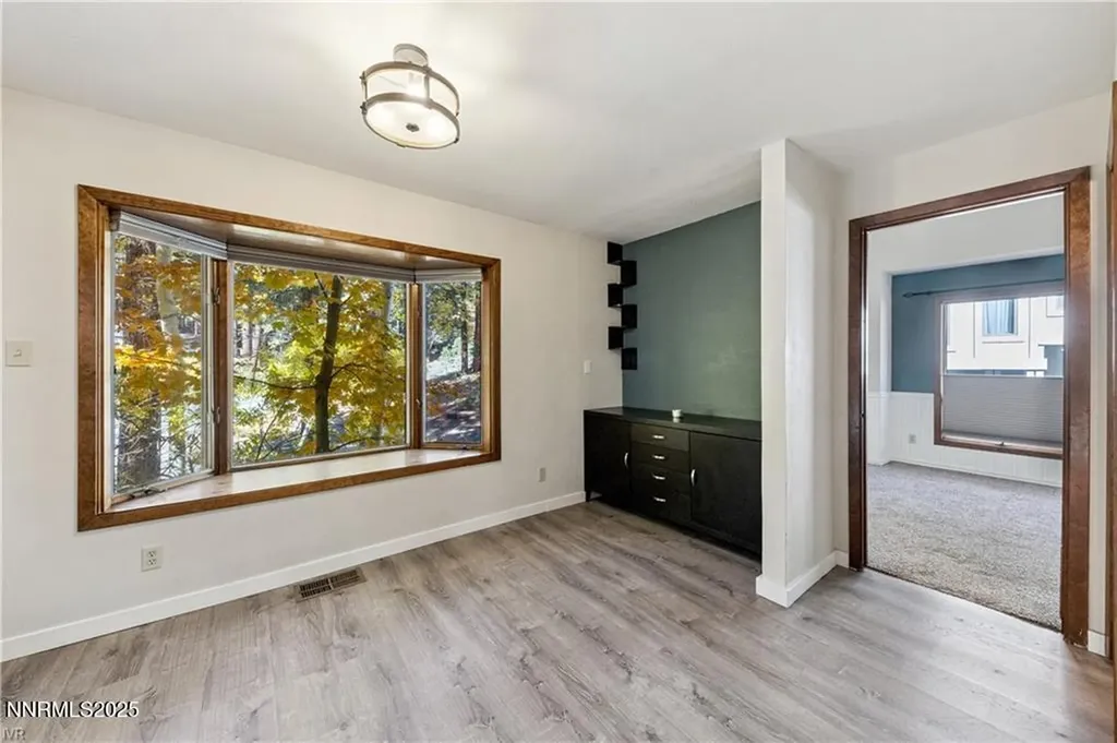 908 Harold Incline Village NV 89451