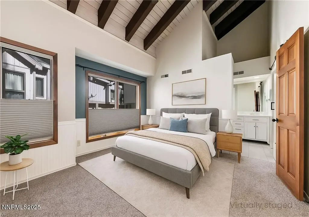 908 Harold Incline Village NV 89451