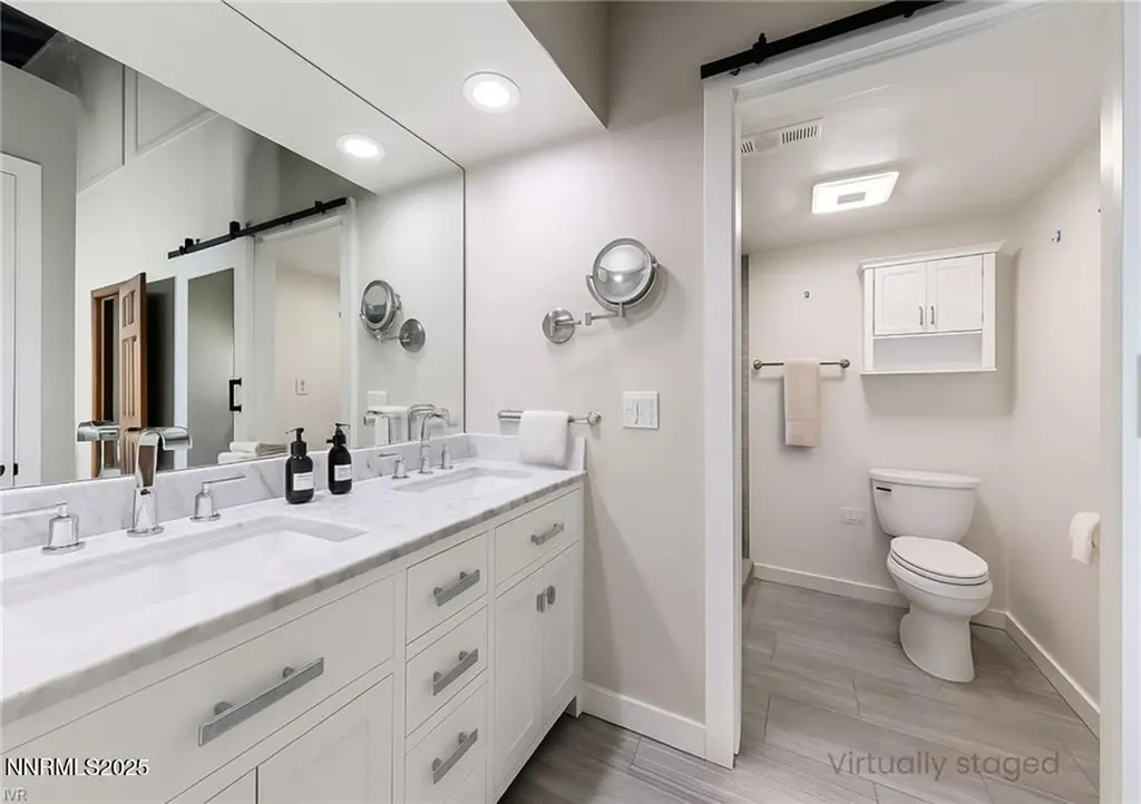 908 Harold Incline Village NV 89451