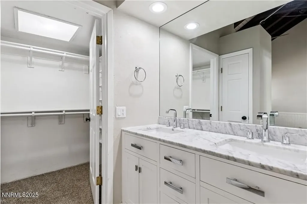 908 Harold Incline Village NV 89451