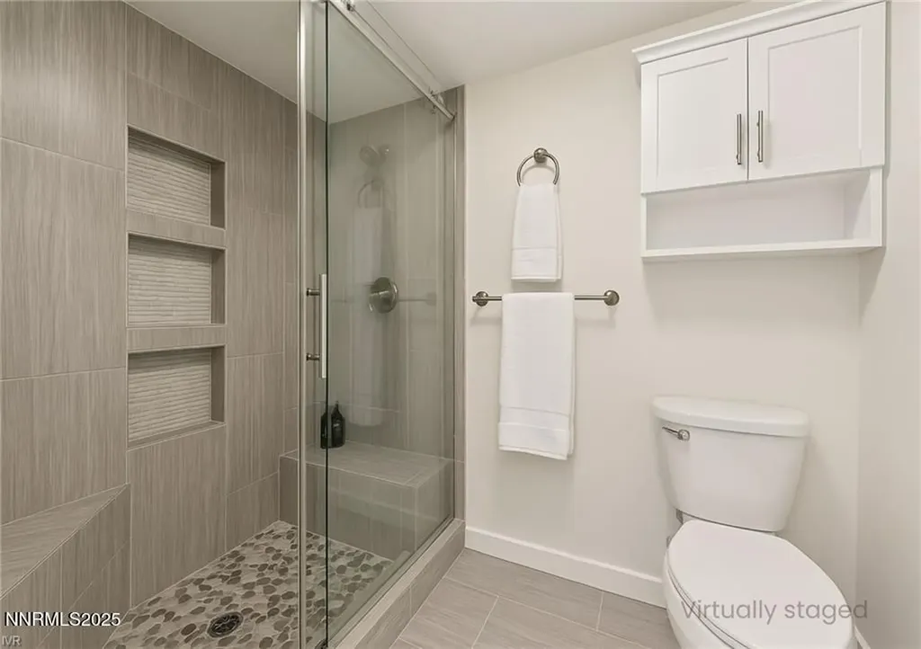 908 Harold Incline Village NV 89451