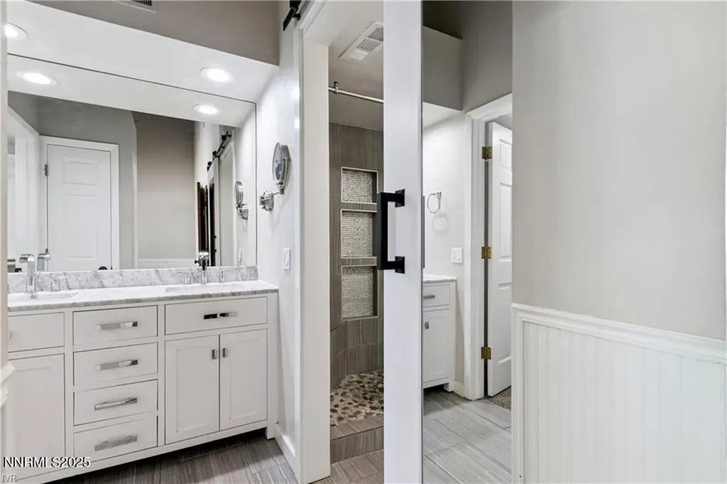 908 Harold Incline Village NV 89451