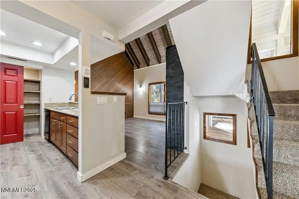 908 Harold Incline Village NV 89451