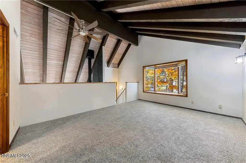 908 Harold Incline Village NV 89451