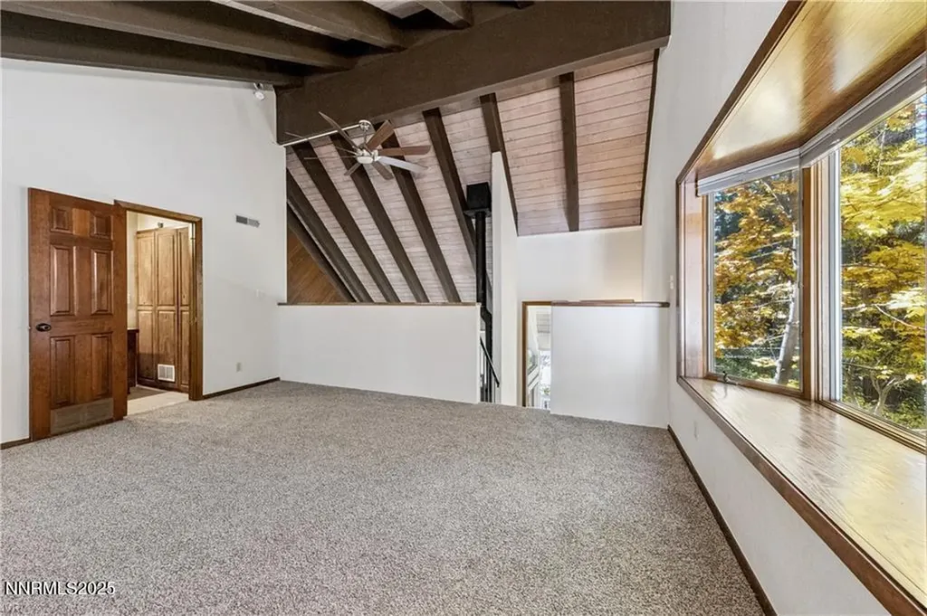 908 Harold Incline Village NV 89451