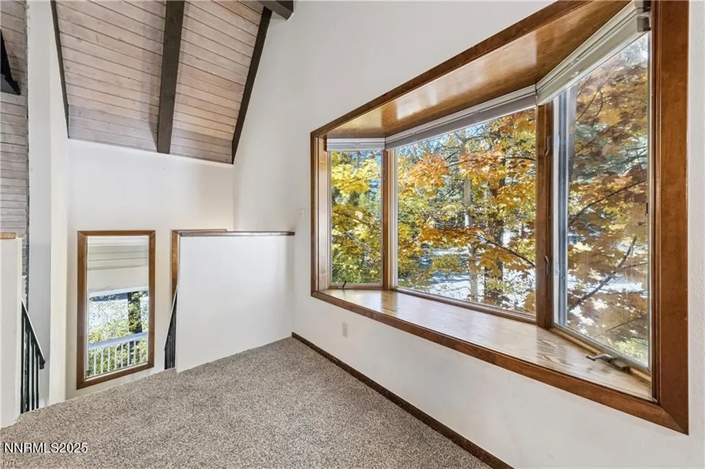 908 Harold Incline Village NV 89451