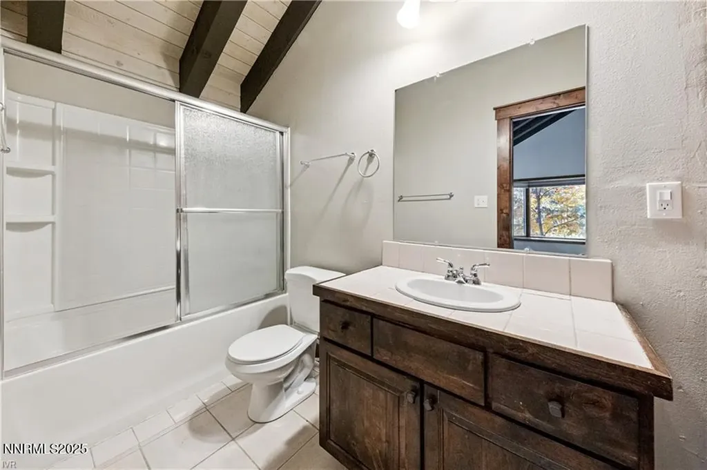 908 Harold Incline Village NV 89451