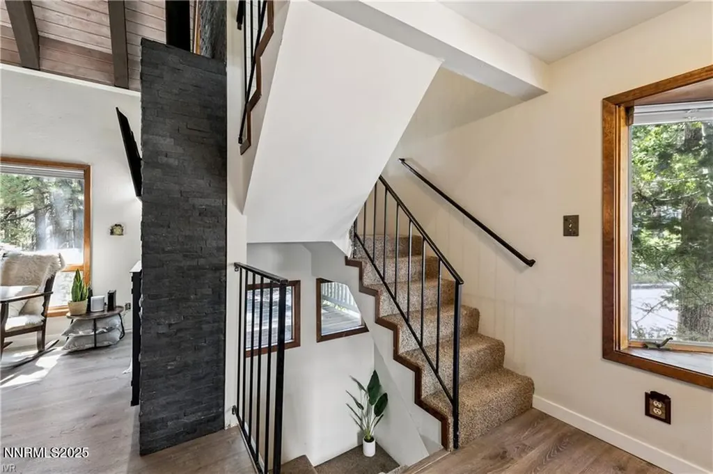 908 Harold Incline Village NV 89451