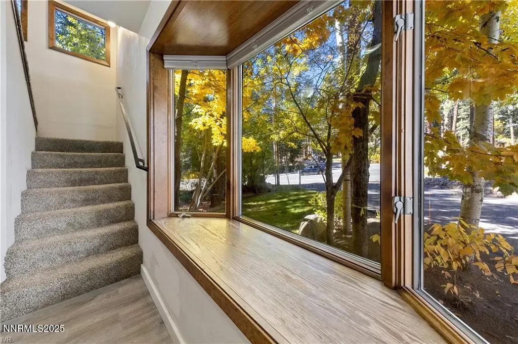 908 Harold Incline Village NV 89451