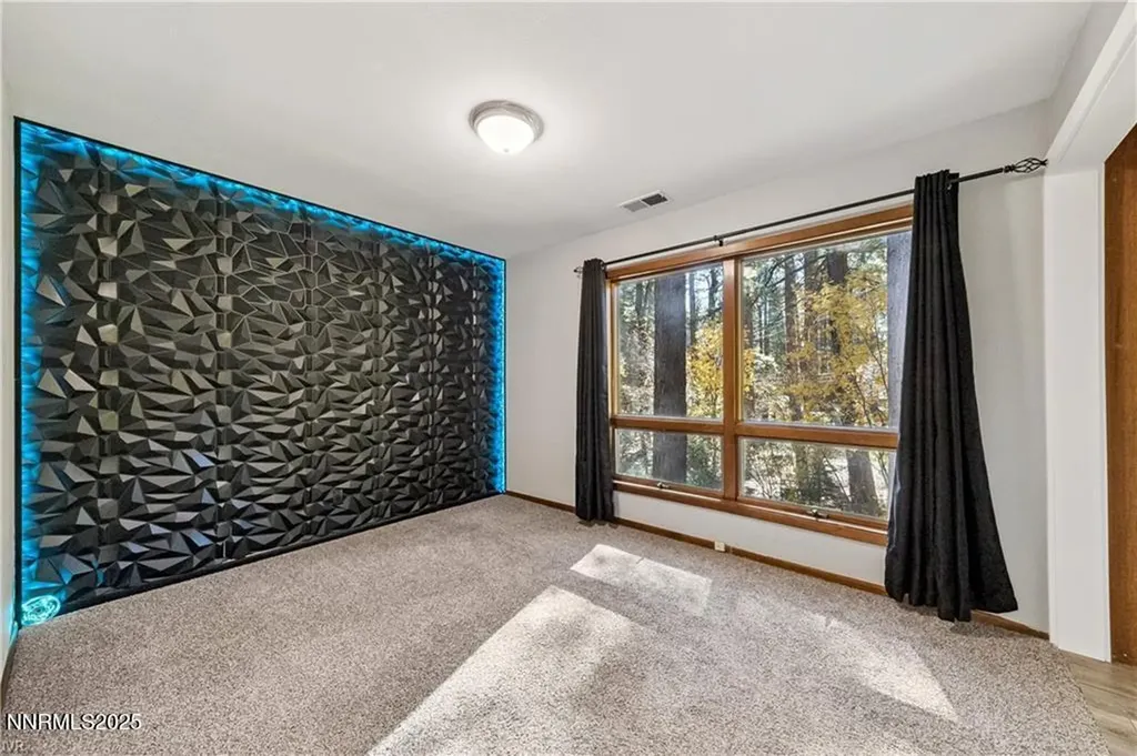 908 Harold Incline Village NV 89451