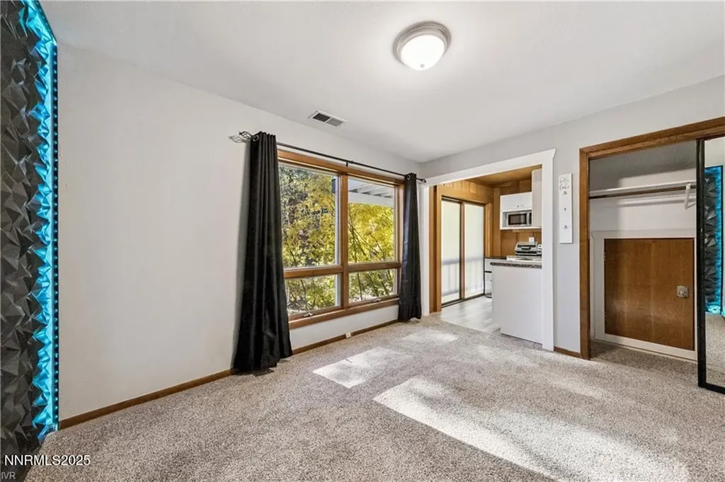908 Harold Incline Village NV 89451