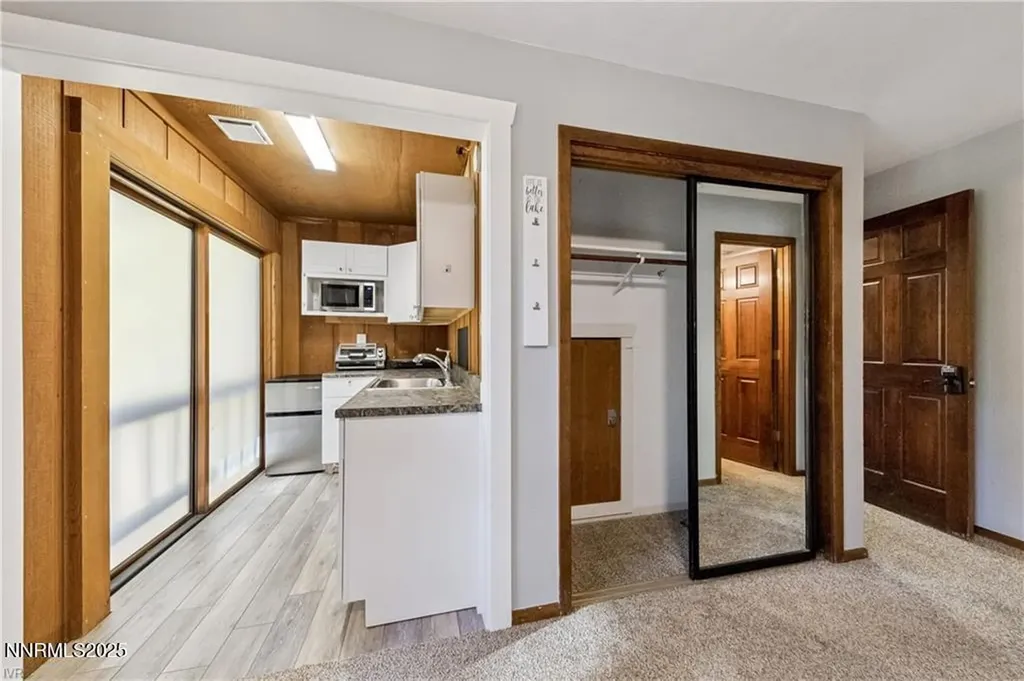 908 Harold Incline Village NV 89451