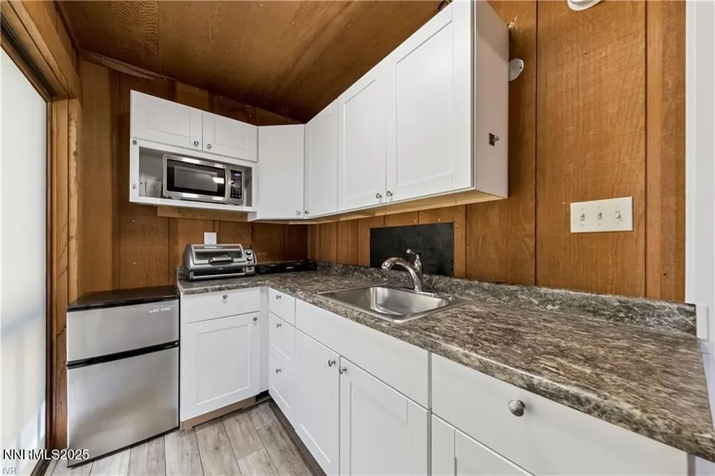 908 Harold Incline Village NV 89451