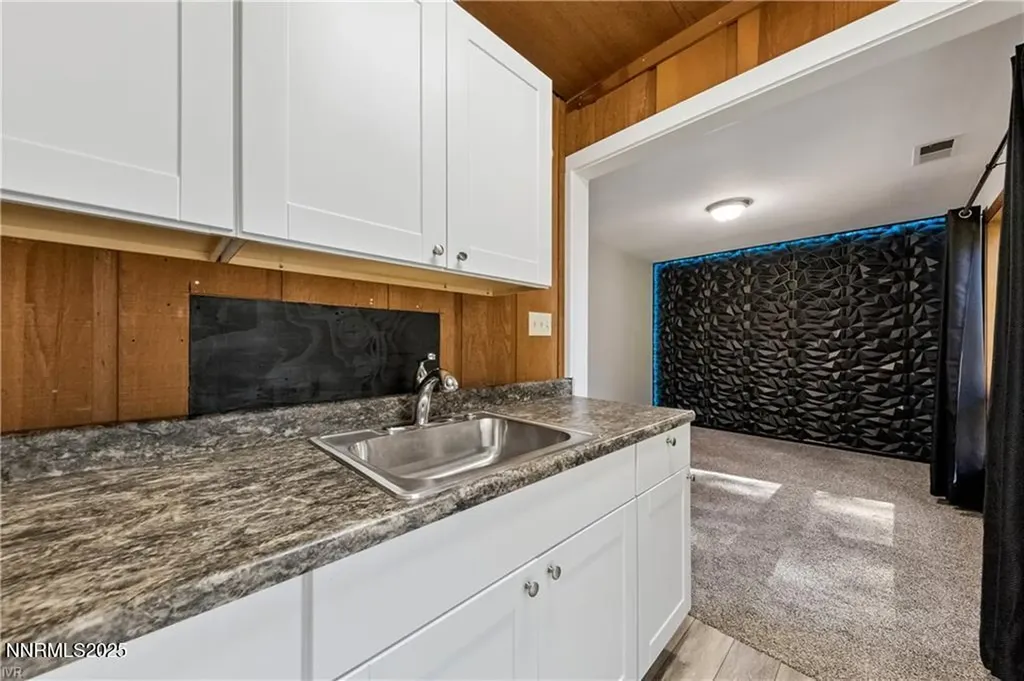 908 Harold Incline Village NV 89451
