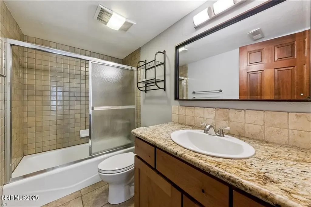 908 Harold Incline Village NV 89451
