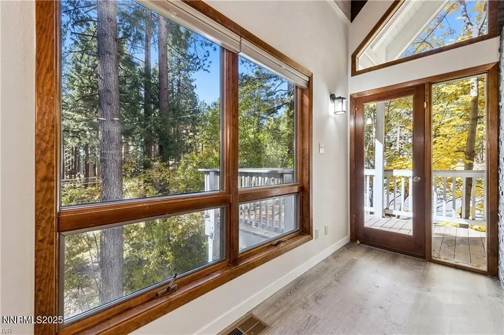 908 Harold Incline Village NV 89451