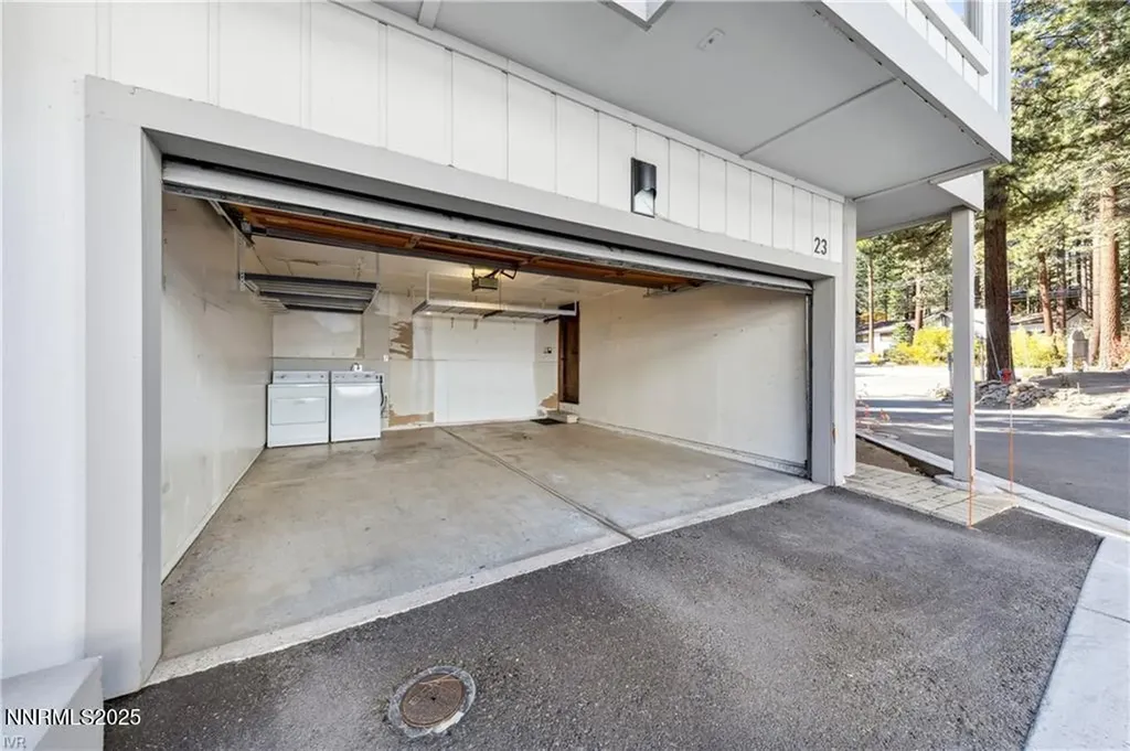 908 Harold Incline Village NV 89451