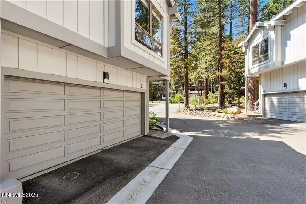908 Harold Incline Village NV 89451