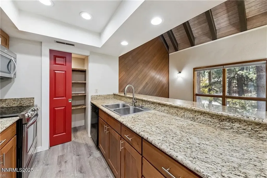 908 Harold Incline Village NV 89451