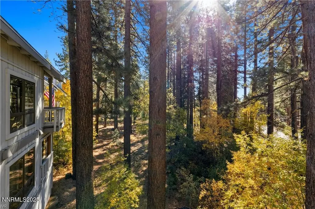 908 Harold Incline Village NV 89451