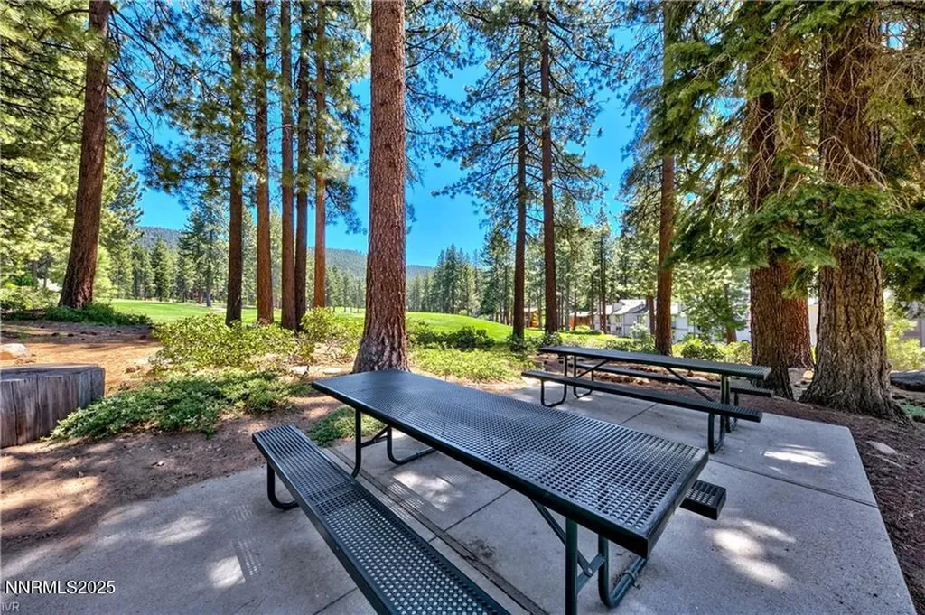 908 Harold Incline Village NV 89451