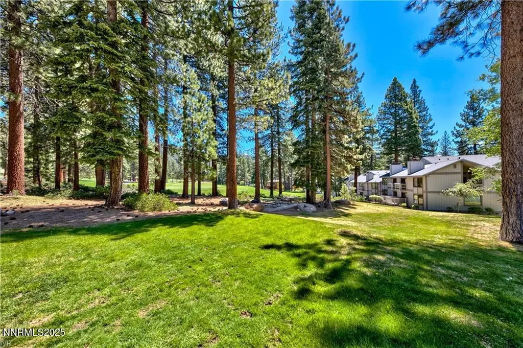 908 Harold Incline Village NV 89451