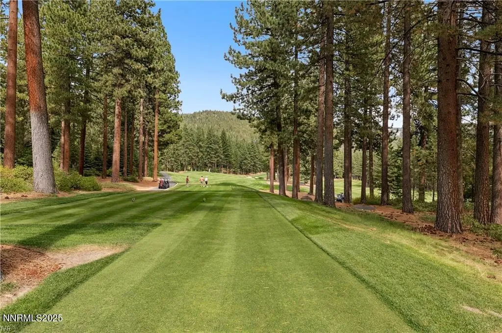 908 Harold Incline Village NV 89451