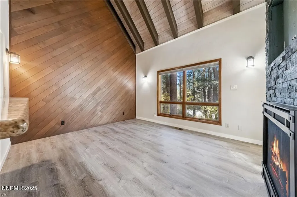 908 Harold Incline Village NV 89451