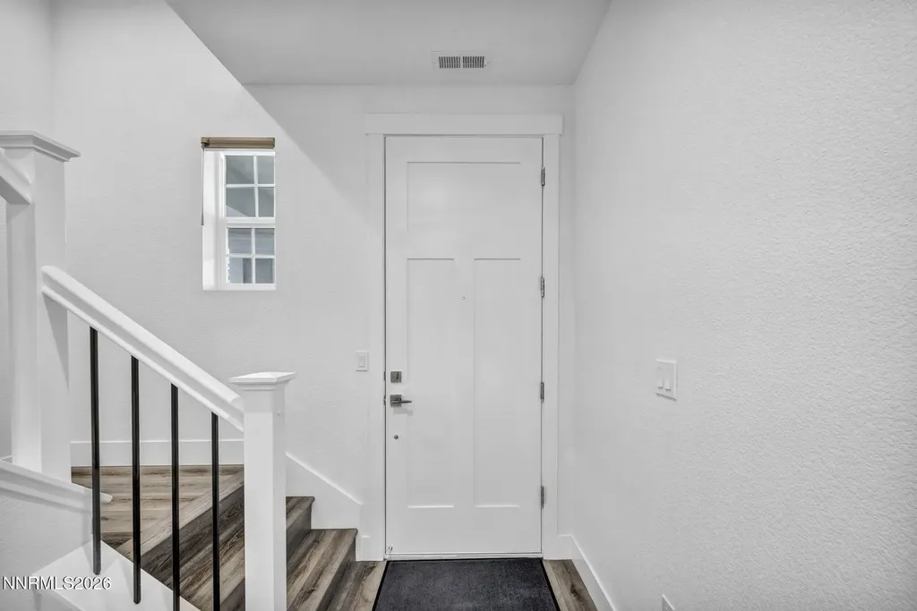 1357 Grove Carson City NV 89701