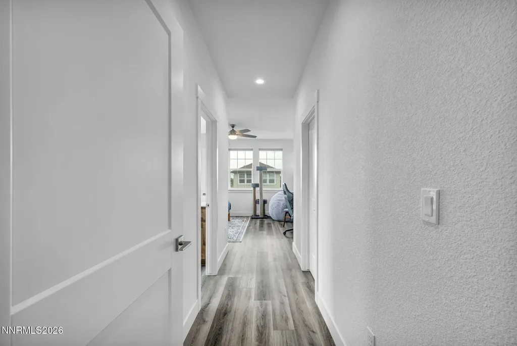 1357 Grove Carson City NV 89701