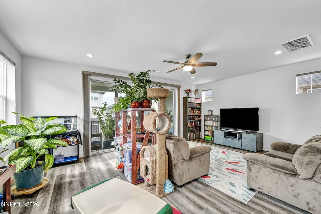 1357 Grove Carson City NV 89701