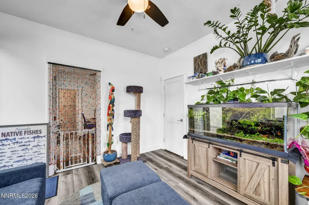 1357 Grove Carson City NV 89701