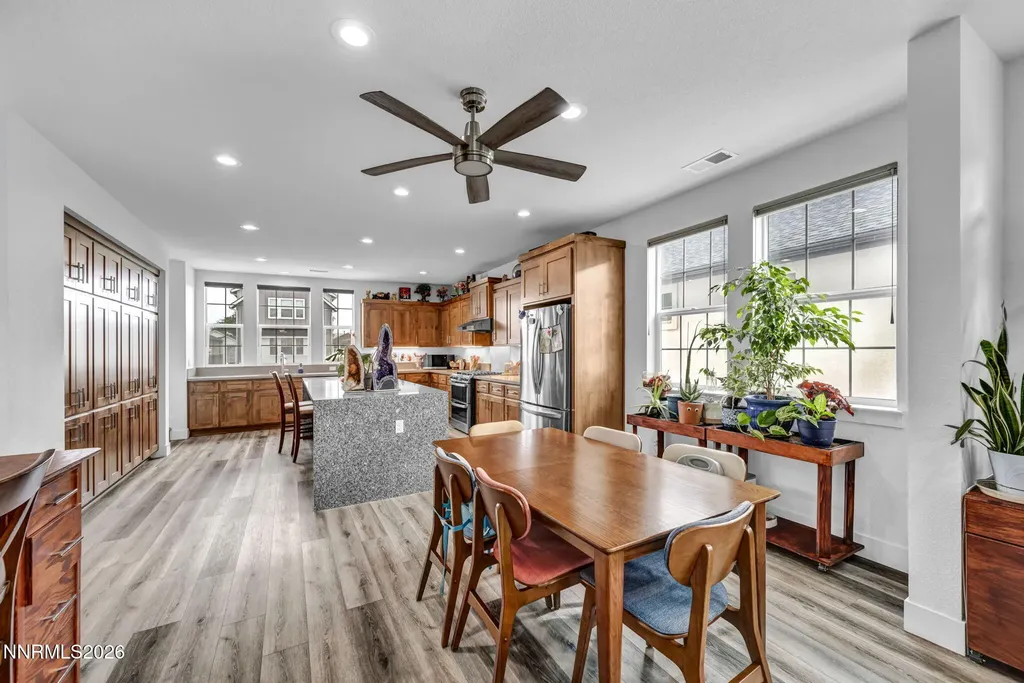 1357 Grove Carson City NV 89701
