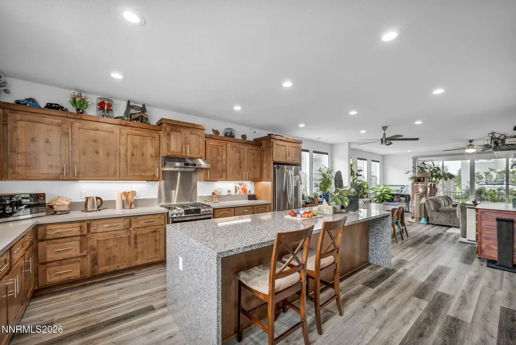 1357 Grove Carson City NV 89701