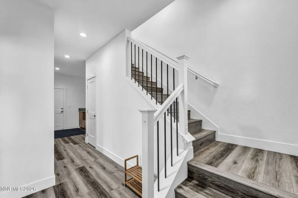 1357 Grove Carson City NV 89701