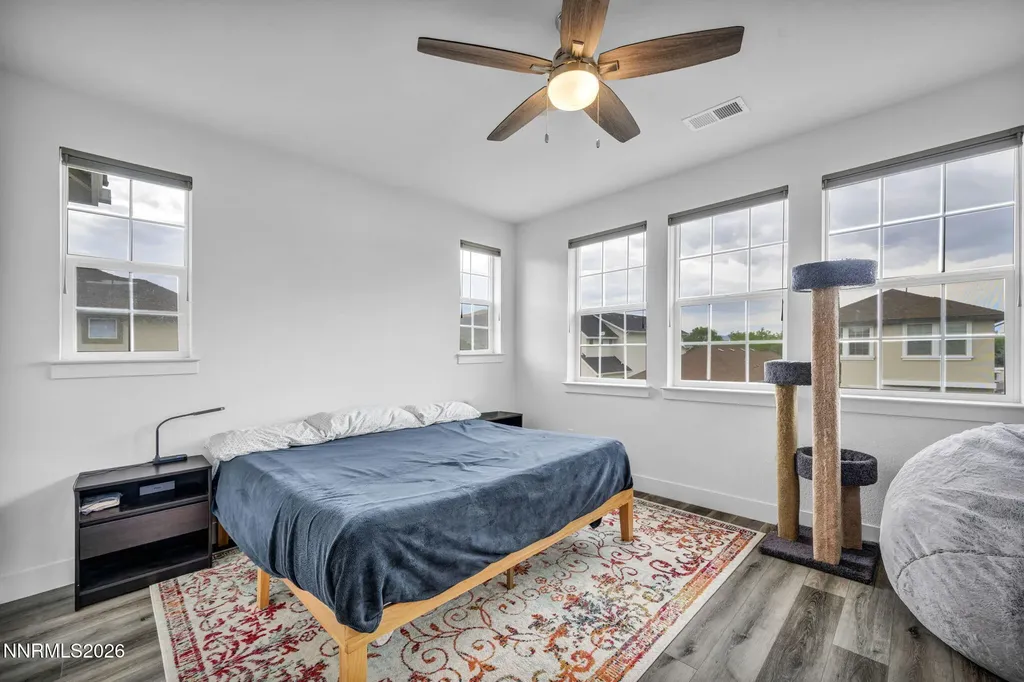1357 Grove Carson City NV 89701