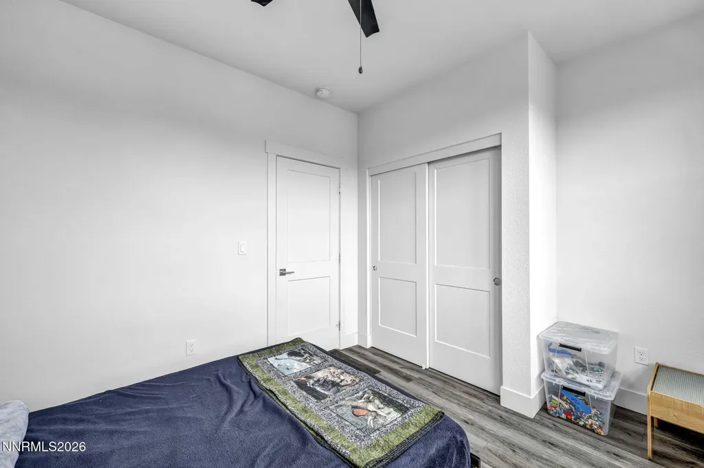 1357 Grove Carson City NV 89701